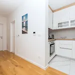 Appartement Petar