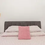 Petar Appartement *