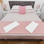 Appartement Petar